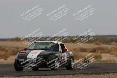 media/Feb-18-2023-Nasa (Sat) [[a425b651cb]]/Race Group B/Race Set 1/